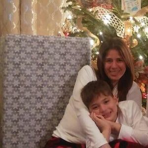 Meet your Posher, Sheila